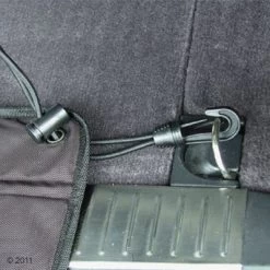 Kleinmetall Oprolmat Bumperbescherming 18 Kleinmetall Oprolmat Bumperbescherming -Hondenbenodigdheden Korting 101653 rollmat 02 4