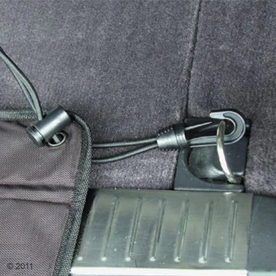 Kleinmetall Oprolmat Bumperbescherming 6 Kleinmetall Oprolmat Bumperbescherming - Afbeelding 4