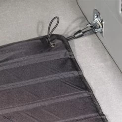 Kleinmetall Oprolmat Bumperbescherming 19 Kleinmetall Oprolmat Bumperbescherming -Hondenbenodigdheden Korting 101653 rollmat 03 3