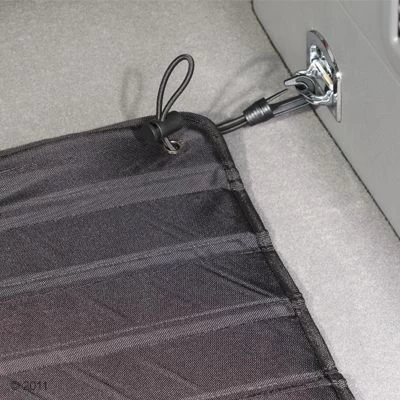 Kleinmetall Oprolmat Bumperbescherming 7 Kleinmetall Oprolmat Bumperbescherming - Afbeelding 5