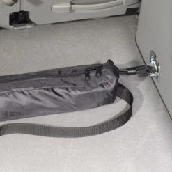 Kleinmetall Oprolmat Bumperbescherming 20 Kleinmetall Oprolmat Bumperbescherming -Hondenbenodigdheden Korting 101653 rollmat 04 3