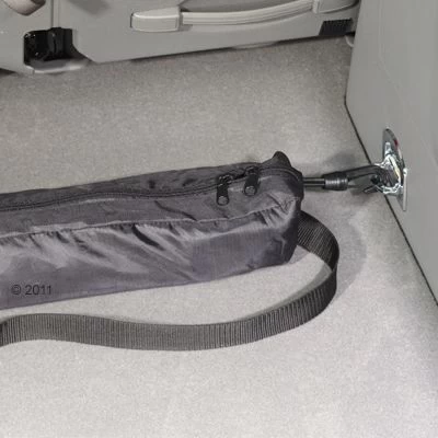 Kleinmetall Oprolmat Bumperbescherming 8 Kleinmetall Oprolmat Bumperbescherming - Afbeelding 6