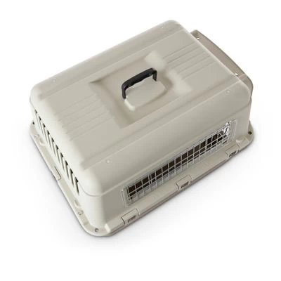 Savic Transportbox Feria Met Wieltjes 6 Savic Transportbox Feria Met Wieltjes - Afbeelding 4