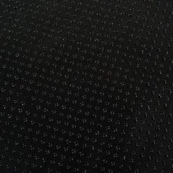 Kattenmand Mochi -Hondenbenodigdheden Korting 105496 katzenbett mochi hellgrau fg 5 0