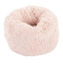 Kattenmand Mochi -Hondenbenodigdheden Korting 105500 pla katzenbett mochi pink fg 1 8