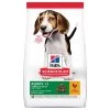 Hill's Science Plan Puppy Medium Met Kip -Hondenbenodigdheden Korting 105942 pla hill s sp puppy huhn 14 kg 8