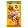 Pedigree Schmackos -Hondenbenodigdheden Korting 107111 pla mars pedigree schmackos hs 02 7