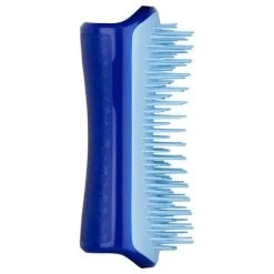 Pet Teezer De-shedding Brush Small 11 Pet Teezer De-shedding Brush Small -Hondenbenodigdheden Korting 108305 newflag petteezer desheddingbrush small hs 02 4