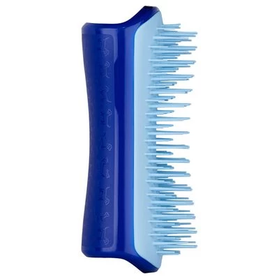 Pet Teezer De-shedding Brush Small 6 Pet Teezer De-shedding Brush Small - Afbeelding 4