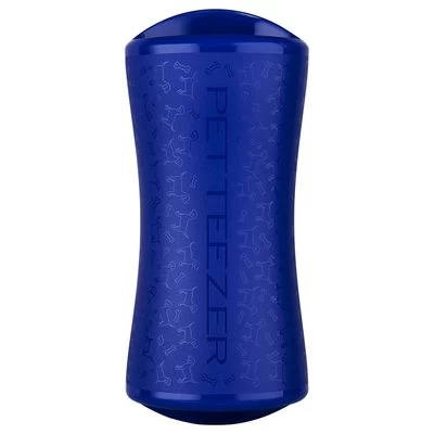 Pet Teezer De-shedding Brush Small 4 Pet Teezer De-shedding Brush Small - Afbeelding 2