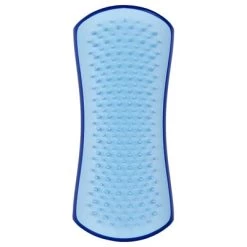 Pet Teezer De-shedding Brush Small 10 Pet Teezer De-shedding Brush Small -Hondenbenodigdheden Korting 108305 newflag petteezer desheddingbrush small hs 04 4