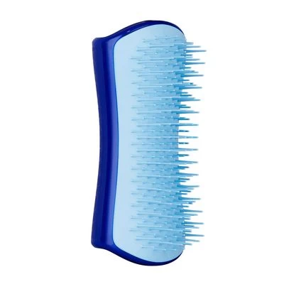 Pet Teezer De-shedding Brush Small 3 Pet Teezer De-shedding Brush Small