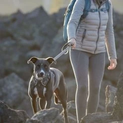 Ruffwear Hondentuig Front Range Harness -Hondenbenodigdheden Korting 109805 accapi ruffwear front range harness grau hs 12 2