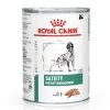 Royal Canin Veterinary Canine Satiety Weight Management Mousse Hondenvoer 1 Royal Canin Veterinary Canine Satiety Weight Management Mousse Hondenvoer -Hondenbenodigdheden Korting 110151 pla rc vet satiety weight mangement canine 8