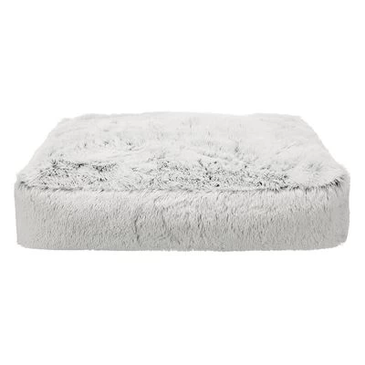 Trixie Kussen Harvey 3 Trixie Kussen Harvey