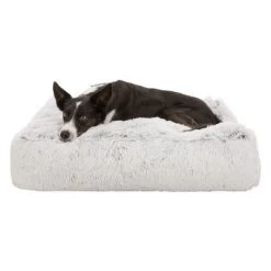 Trixie Kussen Harvey 10 Trixie Kussen Harvey -Hondenbenodigdheden Korting 110333 trixie kissen harvey hs 02 8