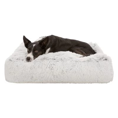 Trixie Kussen Harvey 4 Trixie Kussen Harvey - Afbeelding 2