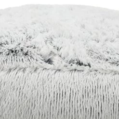 Trixie Kussen Harvey 11 Trixie Kussen Harvey -Hondenbenodigdheden Korting 110333 trixie kissen harvey hs 03 8 jpg 0