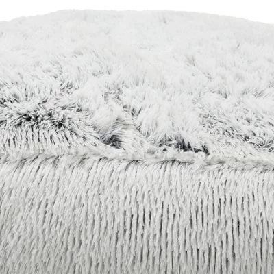 Trixie Kussen Harvey 5 Trixie Kussen Harvey - Afbeelding 3