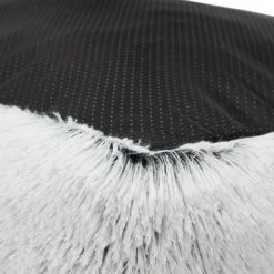 Trixie Kussen Harvey 12 Trixie Kussen Harvey -Hondenbenodigdheden Korting 110333 trixie kissen harvey hs 04 8 jpg 9