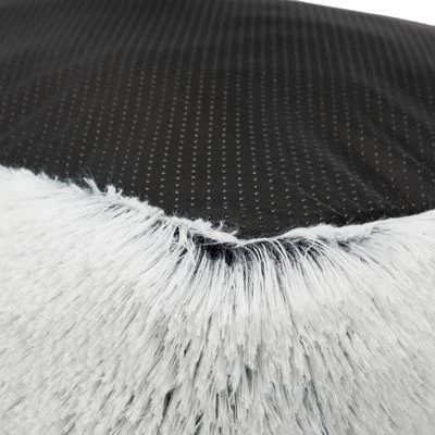 Trixie Kussen Harvey 6 Trixie Kussen Harvey - Afbeelding 4