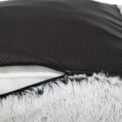 Trixie Kussen Harvey 13 Trixie Kussen Harvey -Hondenbenodigdheden Korting 110333 trixie kissen harvey hs 05 8 jpg 9