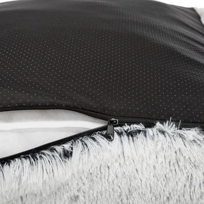 Trixie Kussen Harvey 7 Trixie Kussen Harvey - Afbeelding 5