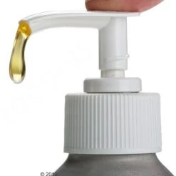 GRAU Hokamix Skin & Shine Notenolie -Hondenbenodigdheden Korting 11074 grau hokamixskinshine2 1