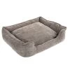 Hondenbed Austin Met Traagschuim -Hondenbenodigdheden Korting 111704 pla hundebett mem foam austin fg 0485 2