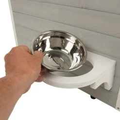 Modern Living Hondenhok Amsterdam 25 Modern Living Hondenhok Amsterdam -Hondenbenodigdheden Korting 112111 modern living hundeh tte amsterdam fg 1340 6