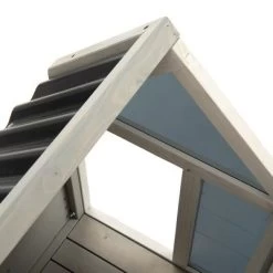 Modern Living Hondenhok Amsterdam 22 Modern Living Hondenhok Amsterdam -Hondenbenodigdheden Korting 112111 modern living hundeh tte amsterdam fg 1345 5