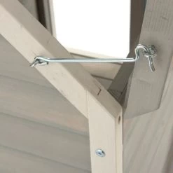 Modern Living Hondenhok Amsterdam 26 Modern Living Hondenhok Amsterdam -Hondenbenodigdheden Korting 112111 modern living hundeh tte amsterdam fg 1351 8