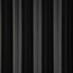 Modern Living Hondenhok Amsterdam 28 Modern Living Hondenhok Amsterdam -Hondenbenodigdheden Korting 112111 modern living hundeh tte amsterdam fg 1356 3