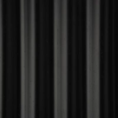 Modern Living Hondenhok Amsterdam 14 Modern Living Hondenhok Amsterdam - Afbeelding 12