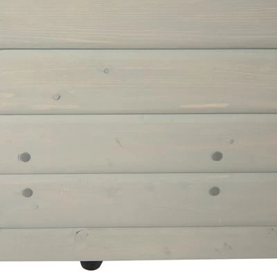 Modern Living Hondenhok Amsterdam 15 Modern Living Hondenhok Amsterdam - Afbeelding 13