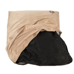 Ligkussen Basic -Hondenbenodigdheden Korting 113704 liegekissen basic fg 1390 4