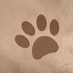 Ligkussen Basic -Hondenbenodigdheden Korting 113704 liegekissen basic res100 fg 1385 2