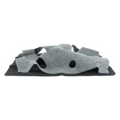 Trixie Cat Activity Adventure Carpet