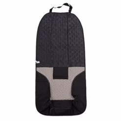 Voorstoel Bekleding Seat Guard -Hondenbenodigdheden Korting 115899 pla vordersitzbezug seat guard fg 3915 7