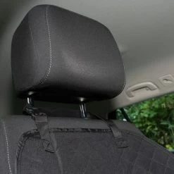 Voorstoel Bekleding Seat Guard -Hondenbenodigdheden Korting 115899 vordersitzbezug seat guard fg 0587 2