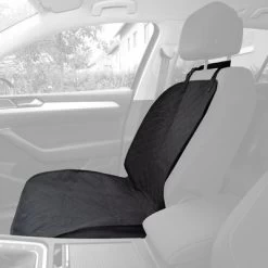 Voorstoel Bekleding Seat Guard -Hondenbenodigdheden Korting 115899 vordersitzbezug seat guard fg 0619 start 2