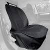 Voorstoel Bekleding Seat Guard -Hondenbenodigdheden Korting 115899 vordersitzbezug seat guard fg 0625 start 9