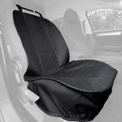 Voorstoel Bekleding Seat Guard
