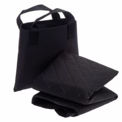 Voorstoel Bekleding Seat Guard -Hondenbenodigdheden Korting 115899 vordersitzbezug seat guard fg 3907 7