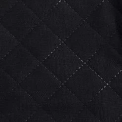 Voorstoel Bekleding Seat Guard -Hondenbenodigdheden Korting 115899 vordersitzbezug seat guard fg 3908 7