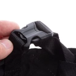 Voorstoel Bekleding Seat Guard -Hondenbenodigdheden Korting 115899 vordersitzbezug seat guard fg 3909 5