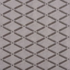 Voorstoel Bekleding Seat Guard -Hondenbenodigdheden Korting 115899 vordersitzbezug seat guard fg 3910 1