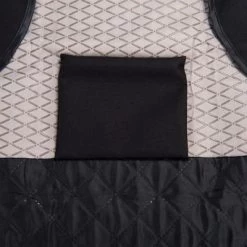 Voorstoel Bekleding Seat Guard -Hondenbenodigdheden Korting 115899 vordersitzbezug seat guard fg 3912 2