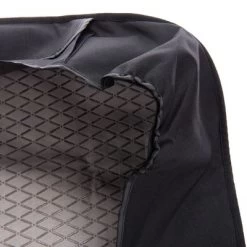 Voorstoel Bekleding Seat Guard -Hondenbenodigdheden Korting 115899 vordersitzbezug seat guard fg 3913 0