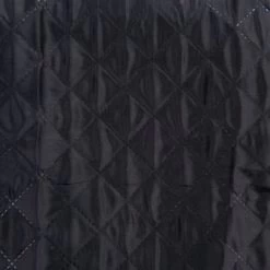 Voorstoel Bekleding Seat Guard -Hondenbenodigdheden Korting 115899 vordersitzbezug seat guard fg 3914 5